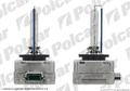 Brenner Xenon D3S Osram für Audi Ford Mercedes Opel Skoda VW Alfa Chevrolet