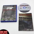 PS2 Spiel | Space Invaders: Invasion Day | Playstation 2