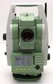 Leica Flexline TS06 Plus 5 " R500 Reflektorlos Total Station TS06Plus