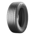 Sommerreifen - CONTINENTAL ECOCONTACT 6Q (+) (EVc) 235/50R20 104T XL