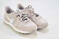 Nike Internationalist Damen Sportschuhe Sneaker  EUR 40 Nr. 24-N 653