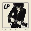 Lost on You (Deluxe Edition) von LP | CD | Zustand sehr gut