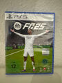 EA Sports FC 25 PS5 (Brand New & Sealed) - PlayStation 5