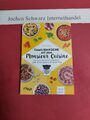 Familienküche mit dem Monsieur Cuisine : einfach, schnell und günstig: über 100 