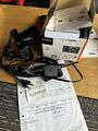 Sony Alpha a6000 24,3MP Spiegellose Systemkamera - (Body) Top (700 Bilder)