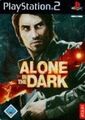 PS2 - Alone in the Dark 5 Inferno mit OVP / Steelbook sehr guter Zustand