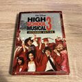 High School Musical 3: Senior Year (Extended Edition) [Director's Cut] (DVD)