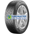 Winterreifen CONTINENTAL 225/60 R 18 TL 104T VIKINGCONTACT 7 XL FR