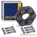 MEYLE HD HARDYSCHEIBE FÜR BMW 1-ER E81 E87 3-ER E21 E30 E36 E46 E90 5-ER E34 E60