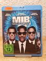 3046 Men in Black 3 | Blu-Ray | DVD | Zustand sehr gut | Blitzversand