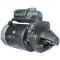 HC-Cargo 111332 Starter