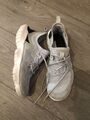 Unisex Jugend Nike Free Run 5.0 UK Größe Jugend 5,5 EUR 38,5