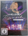 Helene Fischer - Rausch Live (Die Arena-Tour) 2CD/DVD/BR - NEU #16.2 14104 M9