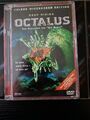 Octalus - Deep Rising DVD Horror