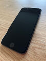 Apple iPhone 8 Schwarz 64GB