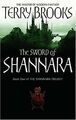 The Sword of Shannara: Shannara 1 (Shannara Series)... | Buch | Zustand sehr gut