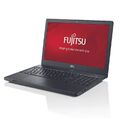 Fujitsu Lifebook U939 Intel Core i5-8365u 13.3 8GB RAM 256 GB SSD Windows 10/11