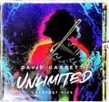 Unlimited-Greatest Hits Garrett, David: