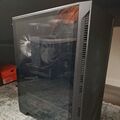 PC Mit Einer Rtx 4070 Und Einer Intel I9 11900kf (Sehr Leistungs Stark) 