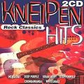 Kneipen Hits-Rock Classic von Various | CD | Zustand sehr gut