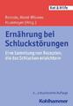 Ernährung bei Schluckstörungen | Buch | 9783170293588