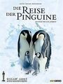 Die Reise der Pinguine (Special Edition, 2 DVDs) | DVD | Zustand sehr gut