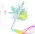 Stylus Pen Pencil Für Apple ipad Samsung Android Xiaomi Samsung Universal Stift