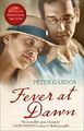 Fever at Dawn: The heartbreaking true..., Gardos, Peter