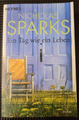 Ein Tag wie ein Leben von Nicholas Sparks