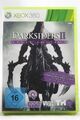 Darksiders II -First Edition- (Microsoft Xbox 360) Spiel in OVP - GUT