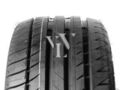 Sommerreifen MICHELIN PILOT EXALTO PE2 FSL N0 225/50 R16 92 Y 