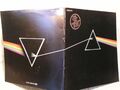 PINK FLOYD  -  DARK SIDE OF THE MOON !! ( LP ) !! 1.FR-Pressung !!