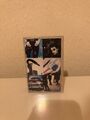 U2 - ACHTUNG BABY - MC (Musikkassette) von 1991, guter Zustand