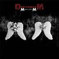 DEPECHE MODE Memento Mori CD 2023 Deluxe Edition Digibook Dave Gahan * NEW