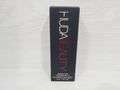 Huda Beauty Faux Filter Luminous Matte Concealer 9ml - 400G Macchiato Neu