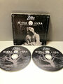 Various – M'era Luna Festival 2013 2x CD, Compilation 2013