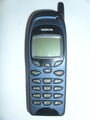 Nokia 6150 Sammler Handy, Vintage, alt