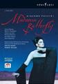 Giacomo Puccini - Madama Butterfly (2 Dvd) - AA.VV.