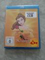 Die Schöne und das Biest Disney Classics 29 Blu-ray Neu&OVP