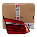 OLSA LED Heckleuchte für BMW 2er F45 bis 03.18 hinten links innen 63217311041