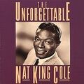 Unforgettable Nat King Cole von Nat King Cole | CD | Zustand gut