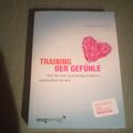 Training der Gefühle: Wie Sie sich hartnäckig weigern,  Buch Zustand sehr gut