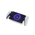 Sony PlayStation Portal Remote Player - Weiß