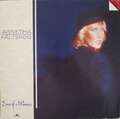 Agnetha Fältskog Eyes Of A Woman LP Album Emb Vinyl Schallplatte 073