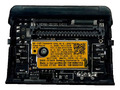 Samsung Wi-Fi/BT + IR Infrarot BN64-04333A WCT730M BN59-01342A aus GU55TU8079U
