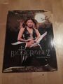 BloodRayne 2: Deliverance [Special Edition]  FSK 18 DVD