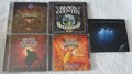 Black Country Communion - Diskografie *5CDs* (Joe Bonamassa / Glenn Hughes)