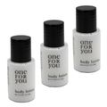 Hotel Bodylotion One For You 20ml 600 Stück Spa