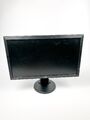 BenQ GL2450-T (Ohne Fuß) / 23" Zoll Monitor ohne T-Fuß