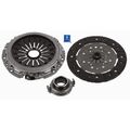 1x Kupplungssatz SACHS 3000 951 641 passend für ALFA ROMEO LANCIA